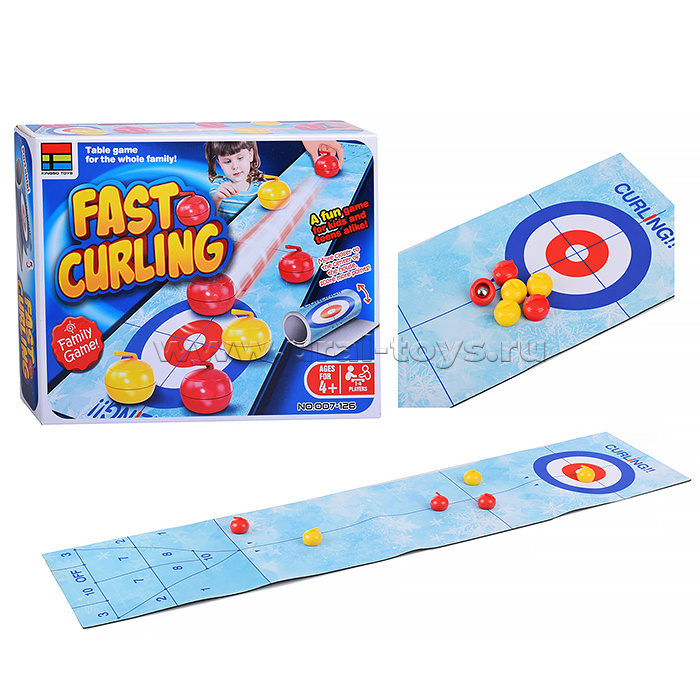 ������� �����, ������, �������