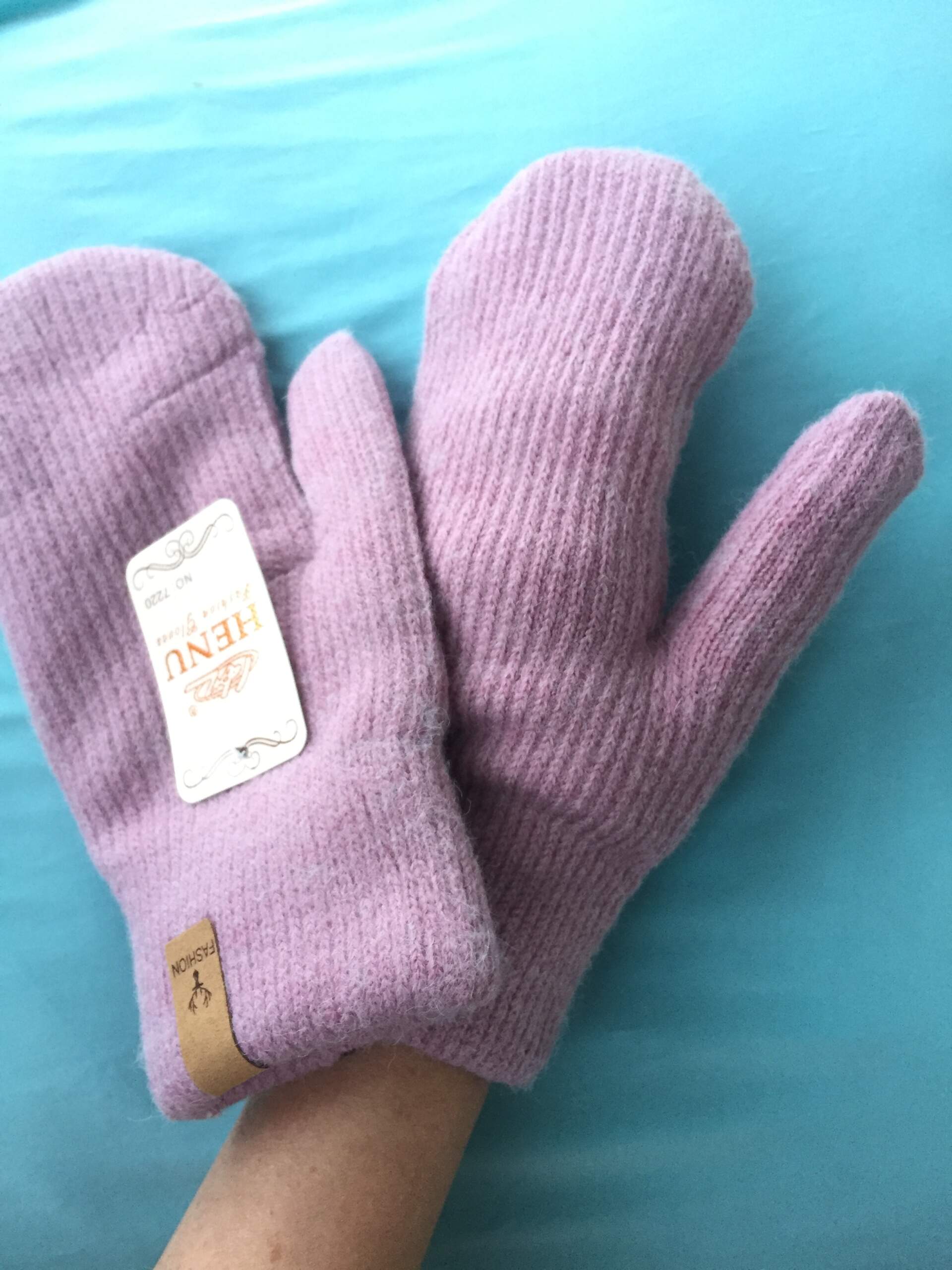 �������� �������!  ������� � ����� �� ���� �������, �� �������! ����������, ������� 19-24 ������