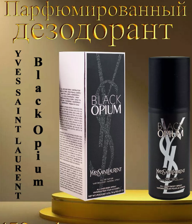 � �������! ������� �� ���� ������! ��������������� ����������- ����� � ���������� ��������