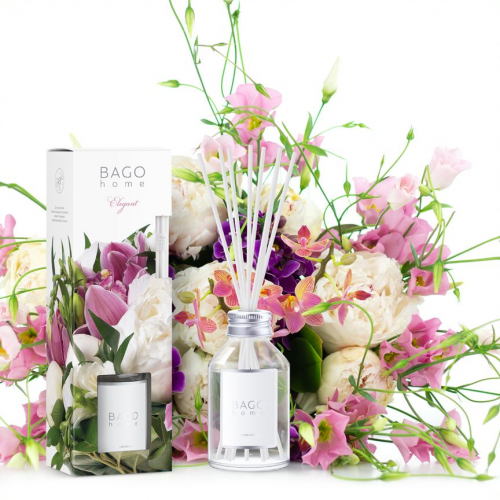 ������� ��� ���� �� Bago Home: ���������, ����������, ����, ����� ��� ����. ����� ������� -20% �� ������ ������ � ������! ����� �������� ���������! �.2/24