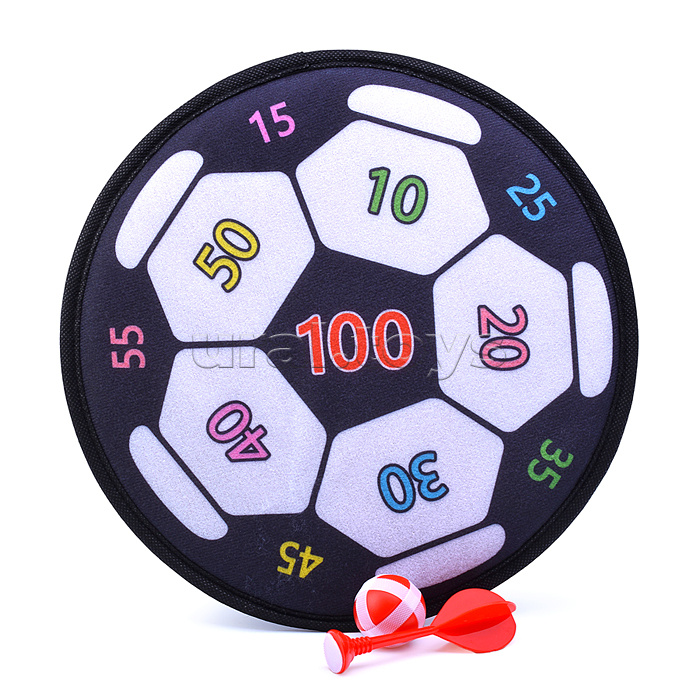 ������� �����