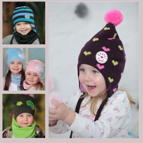 Shanti@Punti! ������� �������� ����� �� ��� ������!�������� �����,������������ ������, �������-��������!