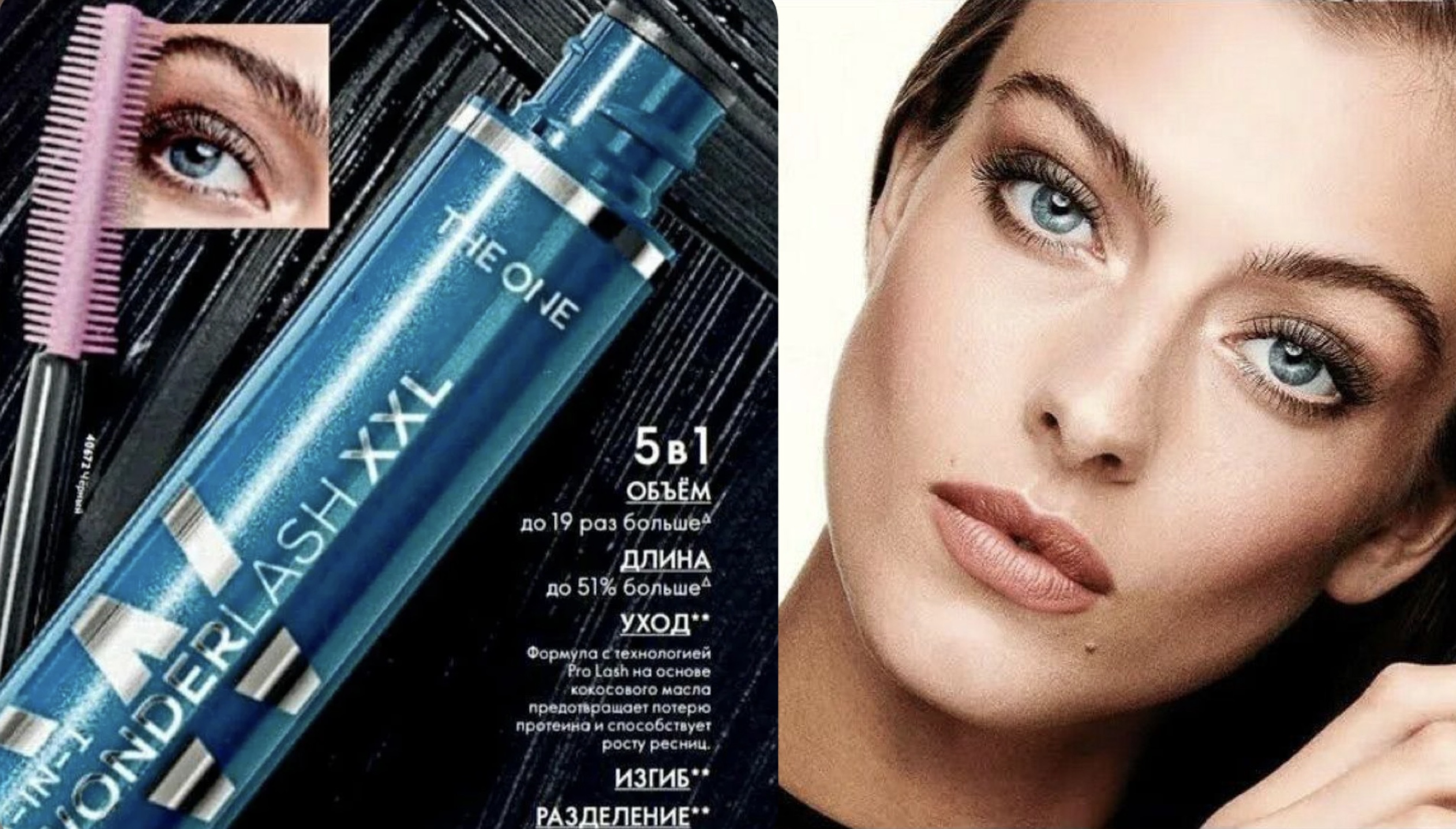  �����-133. ����������� ���� 5-�-1 � ����� ������ XXL � �������� ���� ��ߣ�� �� 250� ������ 770 �!