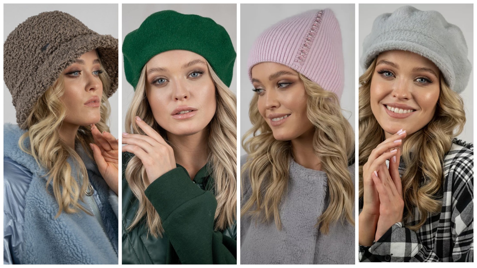 ����� �������� � �������� �����, ������� ������� ��� ���� �����? ����� ��� ����! Nazarkov Furs-7. ���� 24.01.