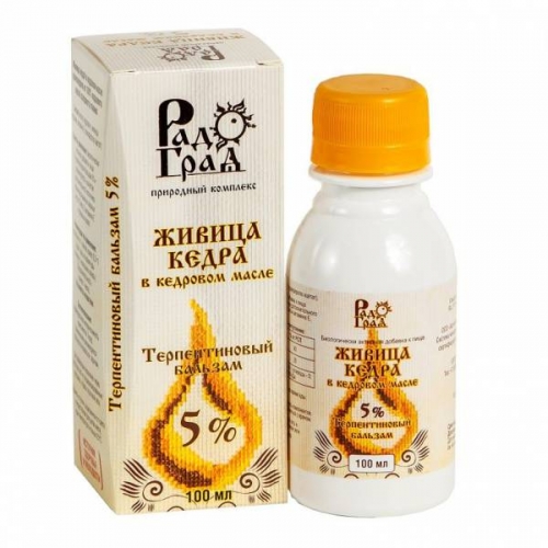 ������ ����� � �������� ����� 5% 100��. ��������