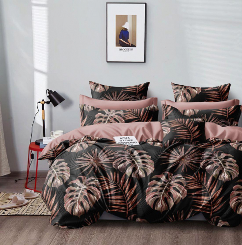 ��������� ��������!!! ����� �� ��������, ��� ����������! ���������� ����������� ����� �� ������ �� 1500 ������. ���� ������!!! ������ �������