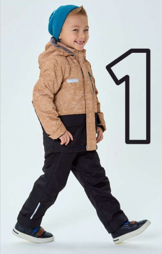 �������� �������� ��� ��������