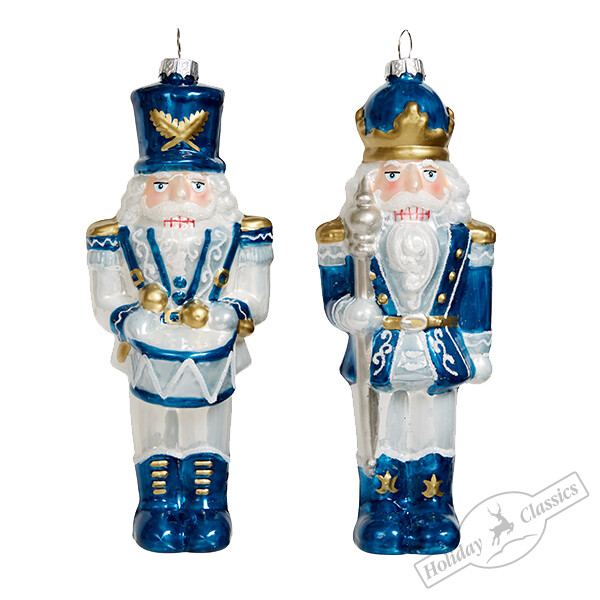 Sale! ������� �������, ���������� ���������. Holi*day Classics ������ �� 50-80%