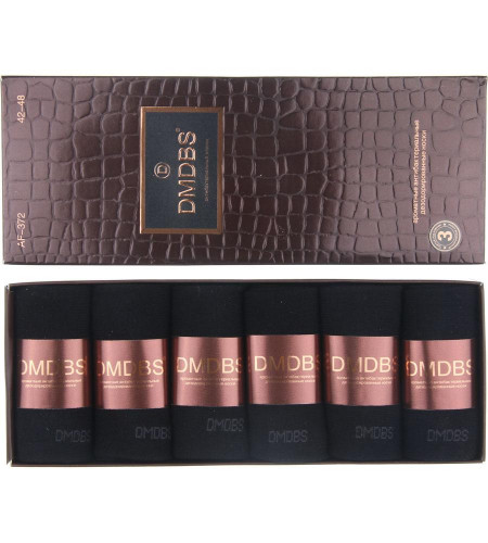 ���� �� 22.01. ���� �������� ���������� �� ����� �������� ����!!! ���������� ������ ������ � 23 �������! ���� �����!!! �������� �����!!!  