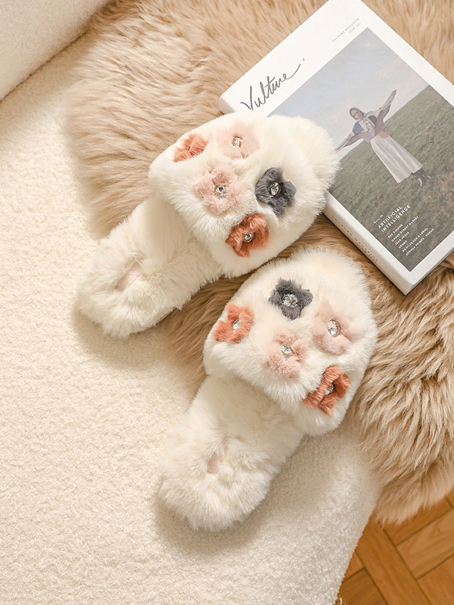 �������� �������� � ������� �� 8 �����! �������� ������� "��������" ������� 36-37, 38-39