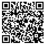 ��������� ��� �������������� � ���� ������ � ������)