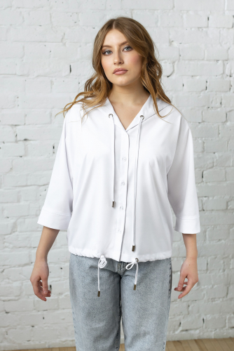 ��������! ���������� ��������� ������ � ���������. ���������� ����� ,65% ������, 32% ��, 3% ��������. ������� � 42 �� 62