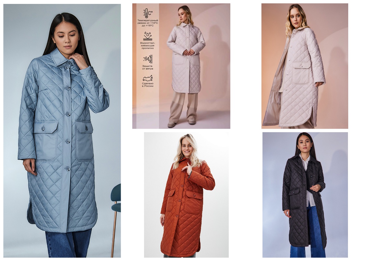 ���! ���������� ������������ ������� ���� � ������������ ������� ������ � ��������� ���������� ����������� ����, ��������������� ��� ����� �� �������� ���� 4493� (���� 5990�)