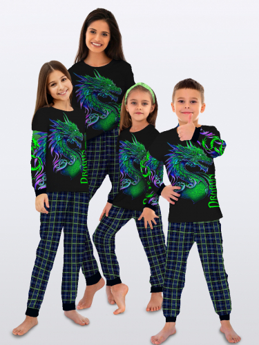 ���� �� 28.01.������! ������� ������!