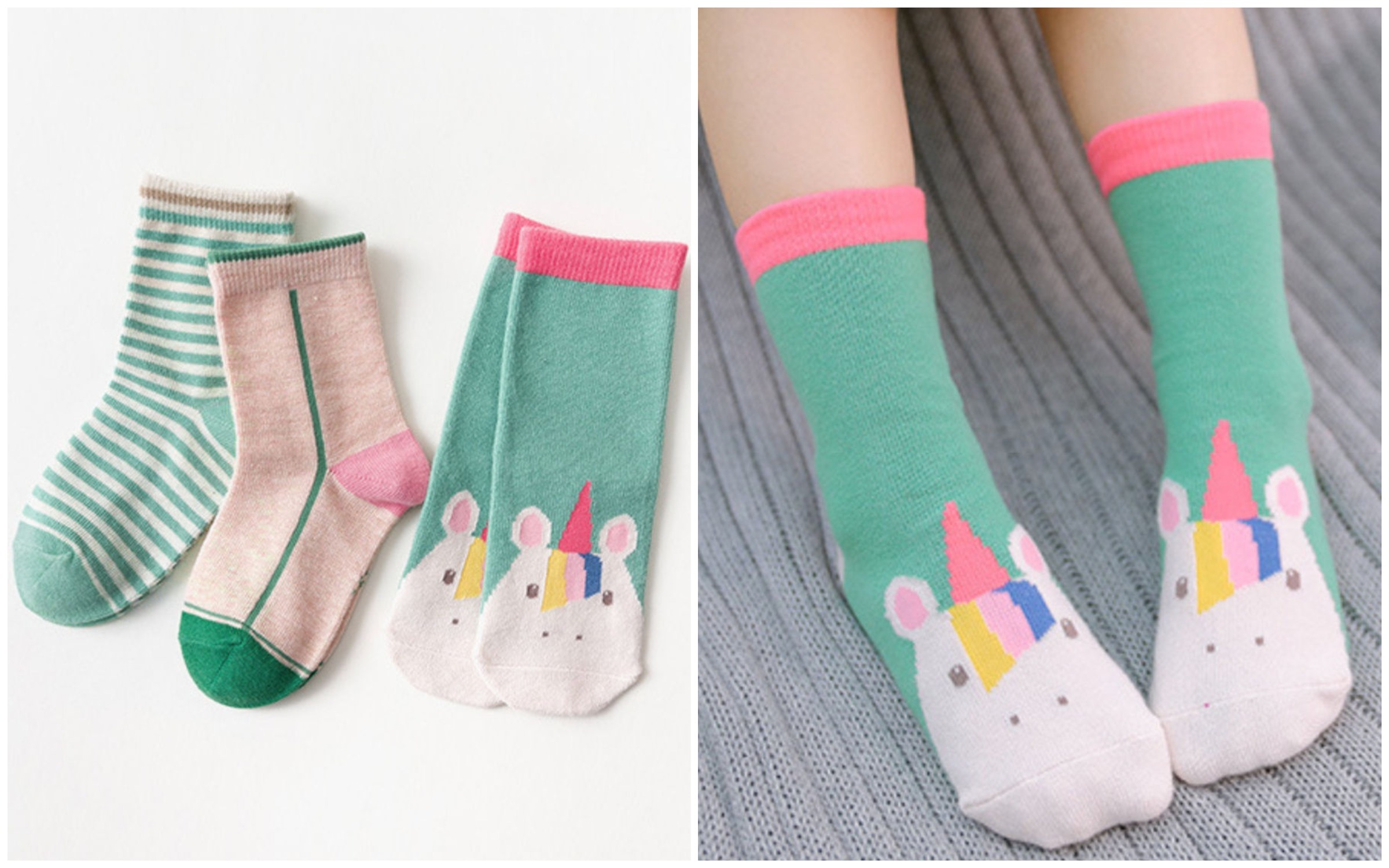 ��������� ������ 14-16 !! ����� ������� ������ ��� ������� "��������" � ������ ��������, 3 ���� 