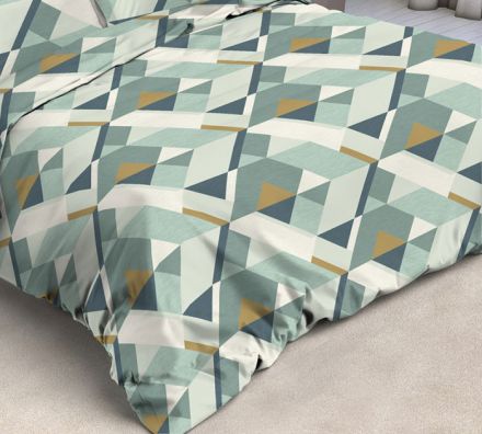 ����� �� ����� ����, ������, �������, �������, ���������, ������  -���� �������