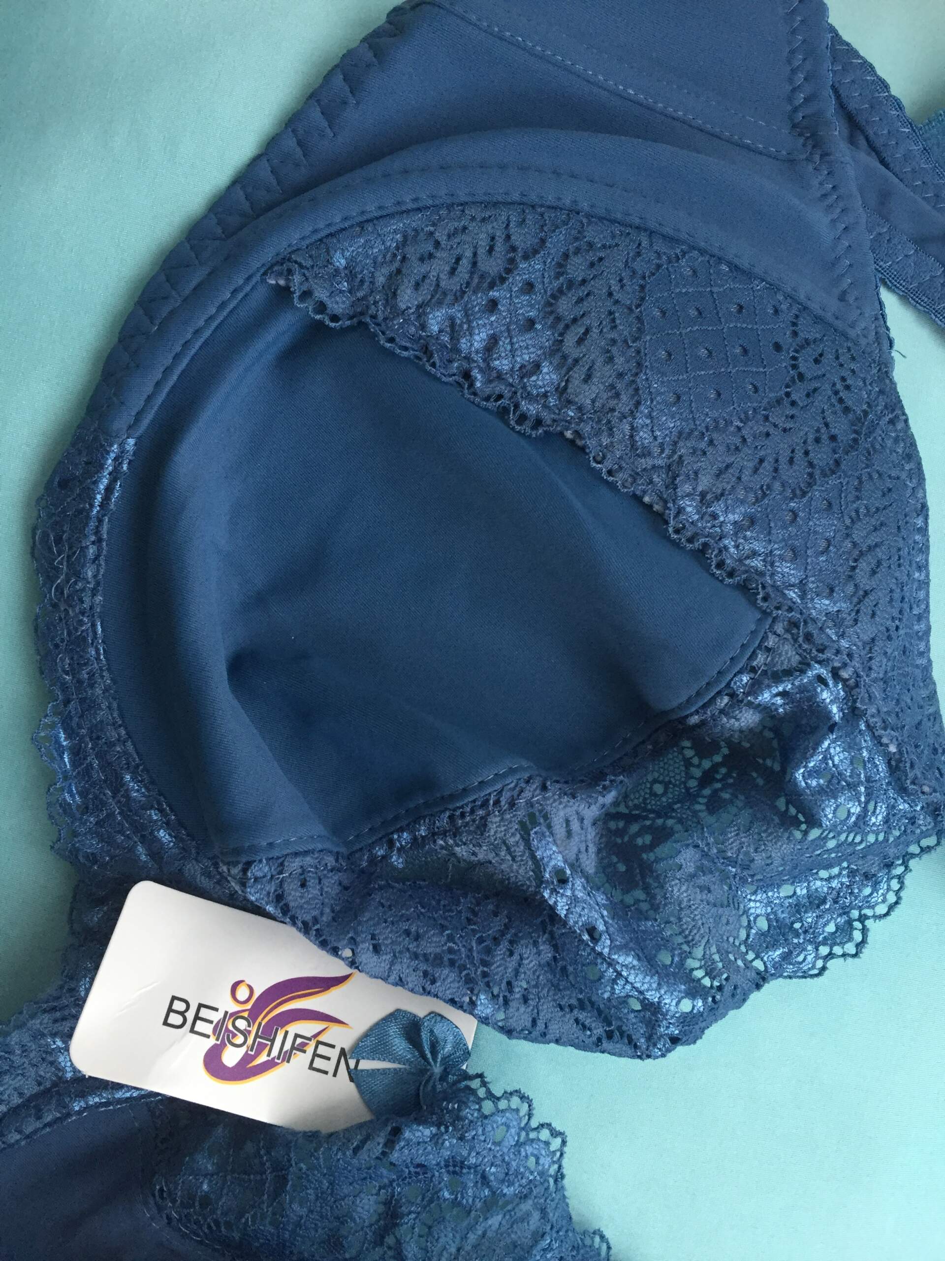 ����� �������� �����-��������-����� ����������� ����� �, ��� � ������� ������� �������