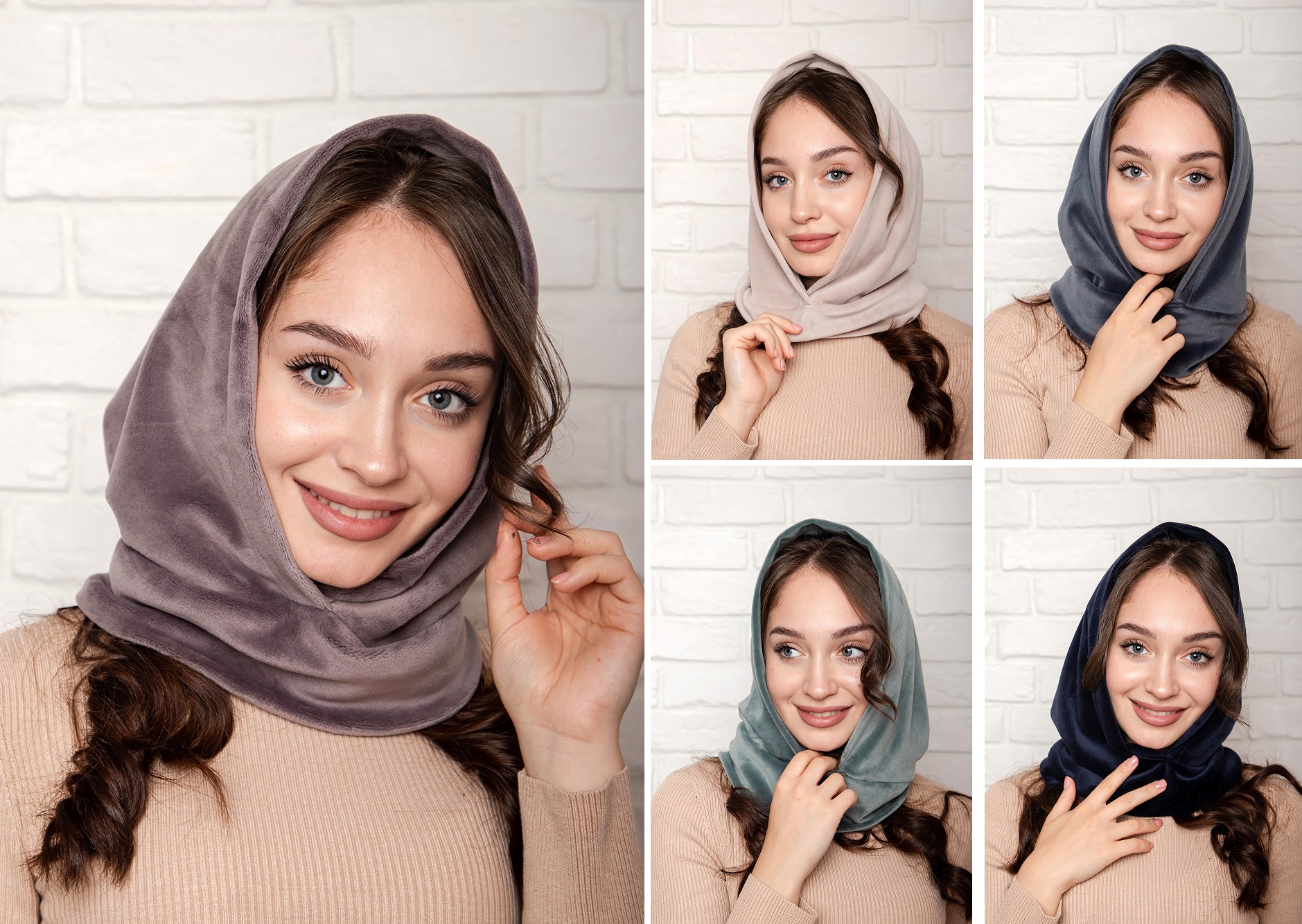 ������ �� ������! 8 ��������� � �������. �� ����� ���� ����� 351 ���!