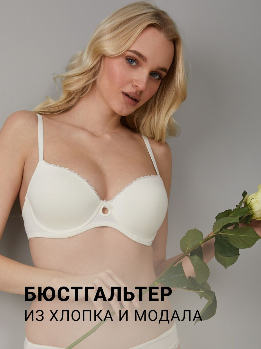 ������������ ����������� �� ��������� � ������������ ������� �� ������ Madamoda ������� ����� � ����������� ������� ������ ��� ��� ��������� ��������!   