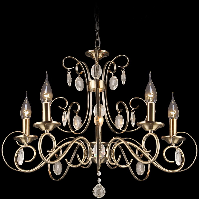 ������ ������������ � ��������.�������.�������� � ������������� ���������.����������.3/24