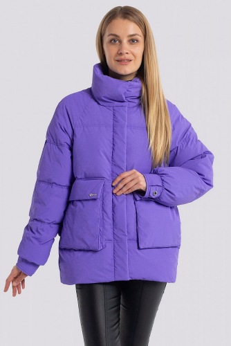 Sale � ����� ���������. Gipnoz - ������ ����� ������, ԣ���� � ̣���� ��������, ����� � ������.1