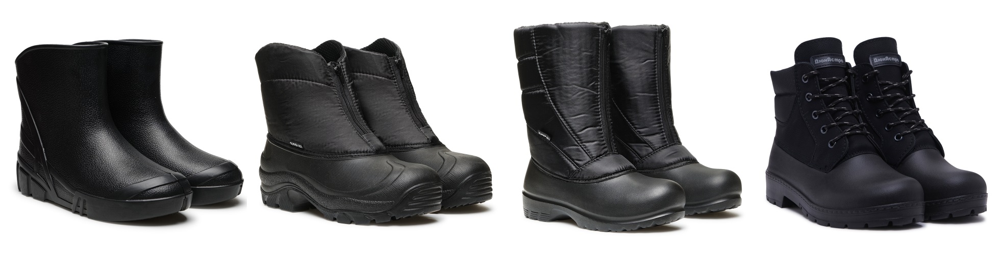 �������� ����������� ������� ����� ��� �� 48 �!