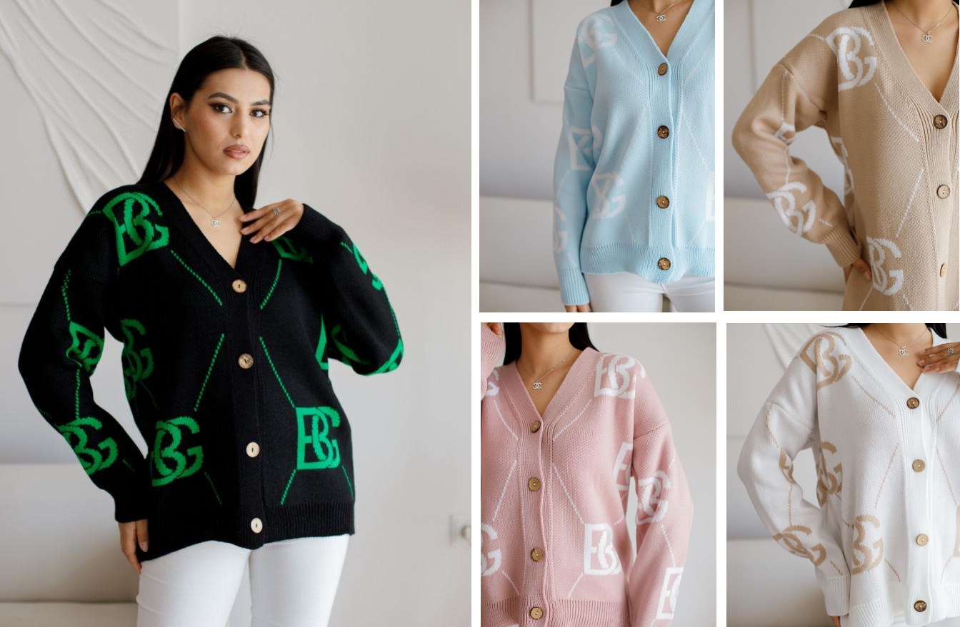 �������!!! ������ ��������. 6 ��������� � �������. ������� � 40 �� 70. ���� 1050 ������