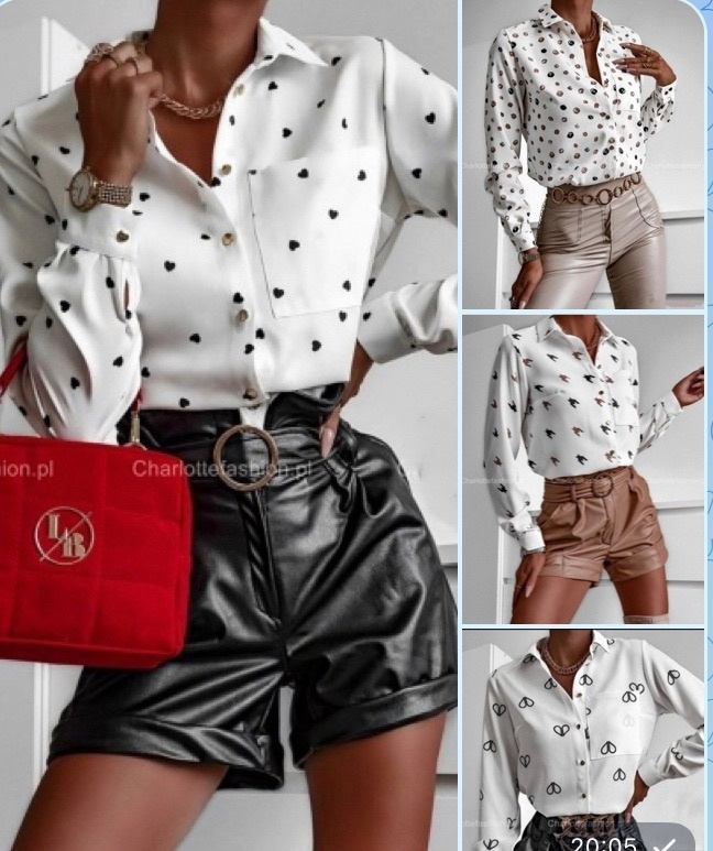 ������ ����� �� ������ !!!! �������� ������� ��� ������!!!! ������ �����, ������� �����, � ���� ��������, ������������ �����, ��������� ������ , �� �� ������!!!!! ����� 840 ���.  