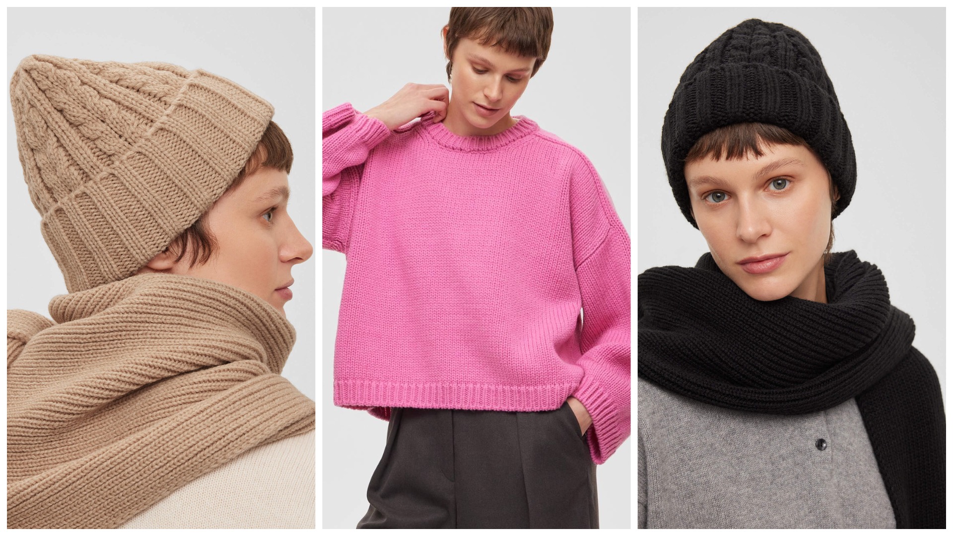 �� ����� ����� �����. ������ ������� AIM clo 2024 ����. ����������...