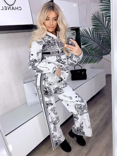 �������� ���� �� 25.01.����� �������� � �� �������.����� ��������� ������  ����/����� 2023/24