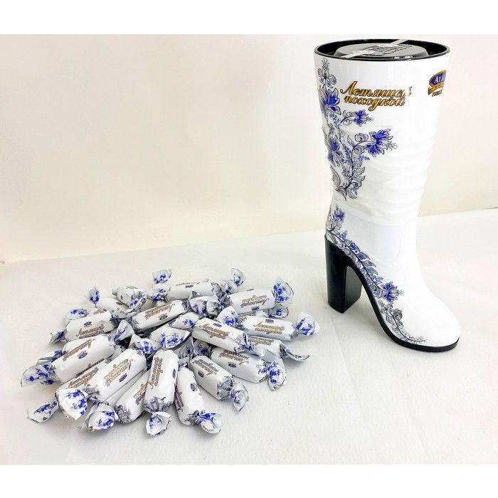 �������� ������� ��������� �� ������ ��?))) ������������ ������� ������� � 8 �����!