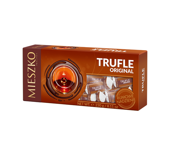 ��� ����!!! �����! ������� Mieszko ������ ������� � �����, ������� ������ � ���������� � ������� � ������ � ��������!