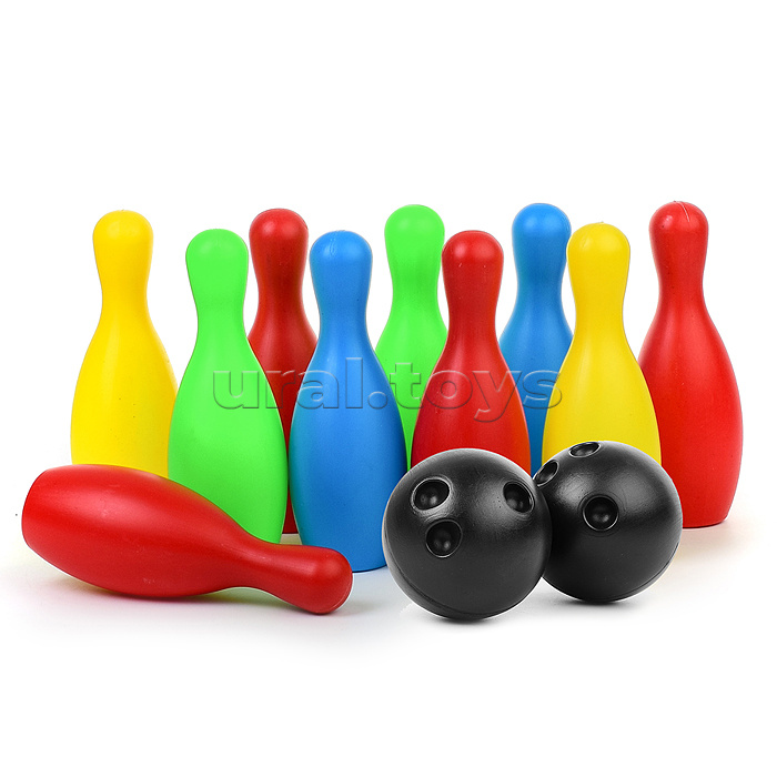 �������. �����, �������, �����������, �������