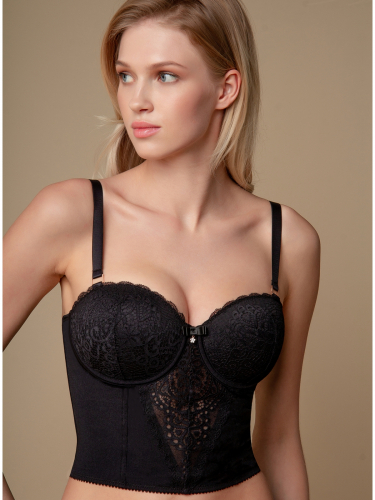 ������ "��������" 