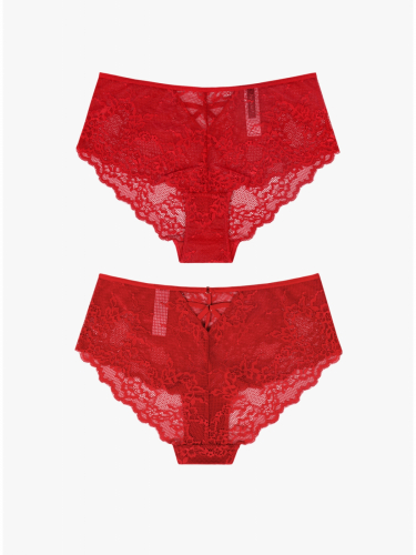 ������� ����� "��������"