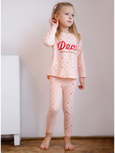 ������� ������ ��� ������� "��������"