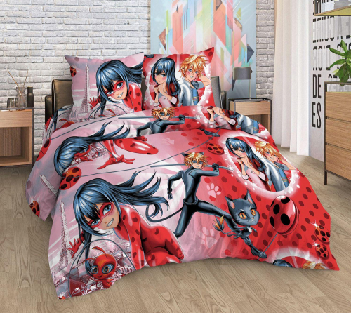 ��� ���� (������������), ���������� � 1 ��� 70/70         ������� ����: 1280 �  