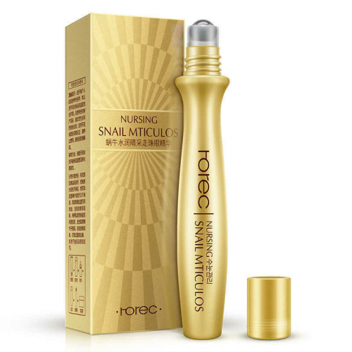 ��������� ������ ���� � ������� ������ Images        ������� ����: 115 � 