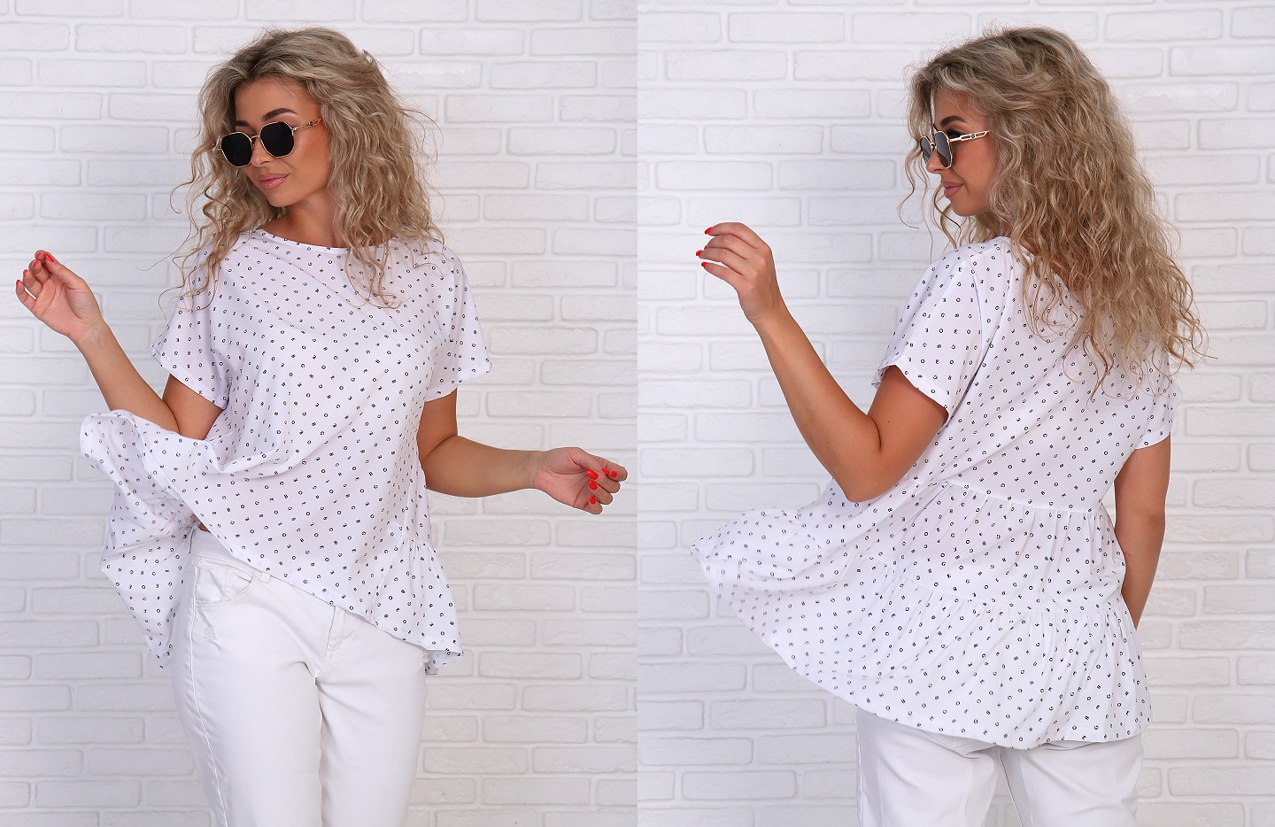 ������� �������� "�����������". ������� � 42 �� 56. ���� 565 ���