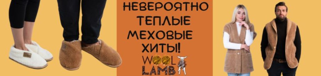 ������� �� ������ ��������: ��������, ������, �������� �����, ������, ���������������� �������. �������� ������. ������ ������ � �����! �.3/24