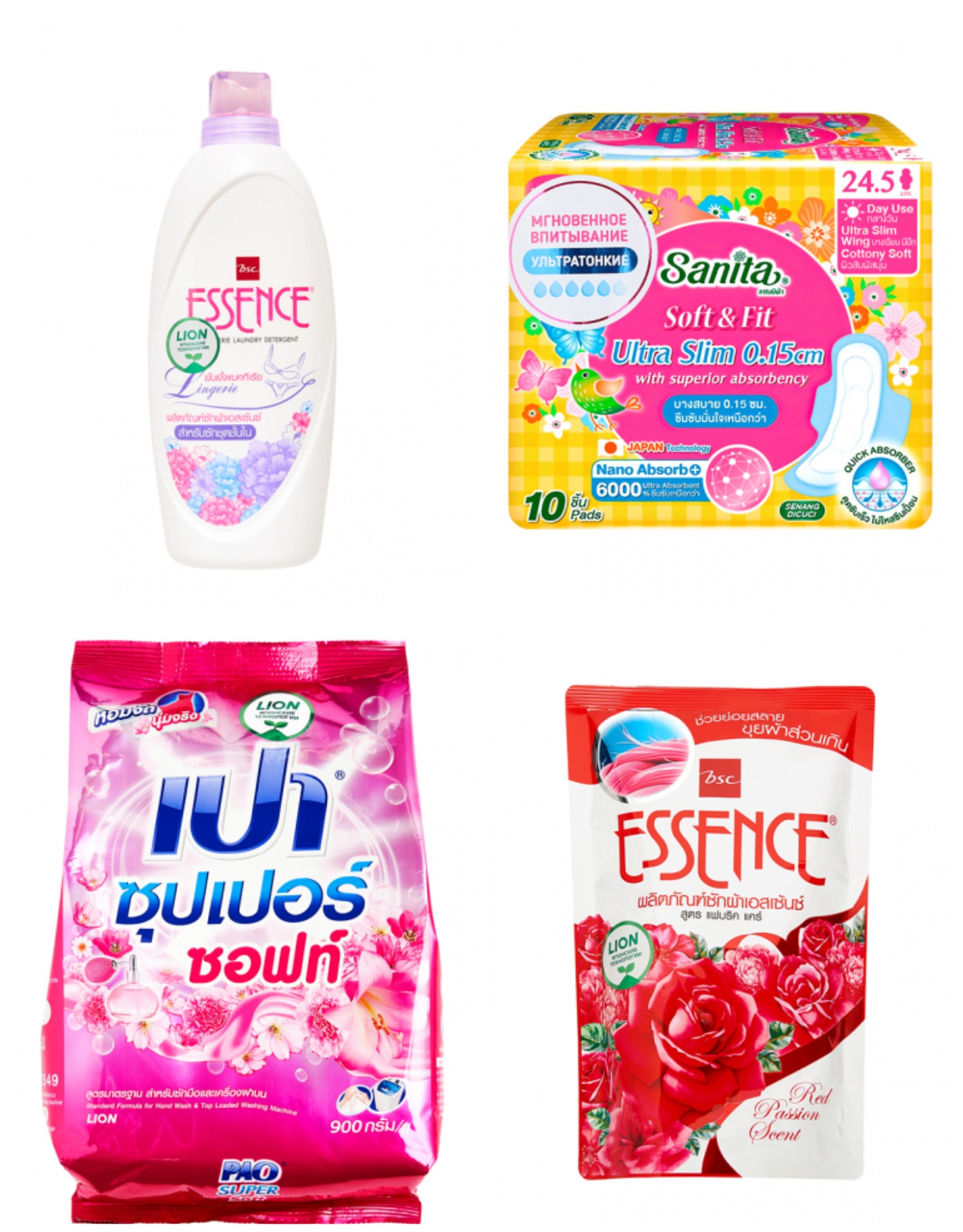 ��� � �������!!! ������ ����� ��� �� �����!!!! ��������� ���� ������ �� �������� ����� ����� ������ �������� �����!!!!!