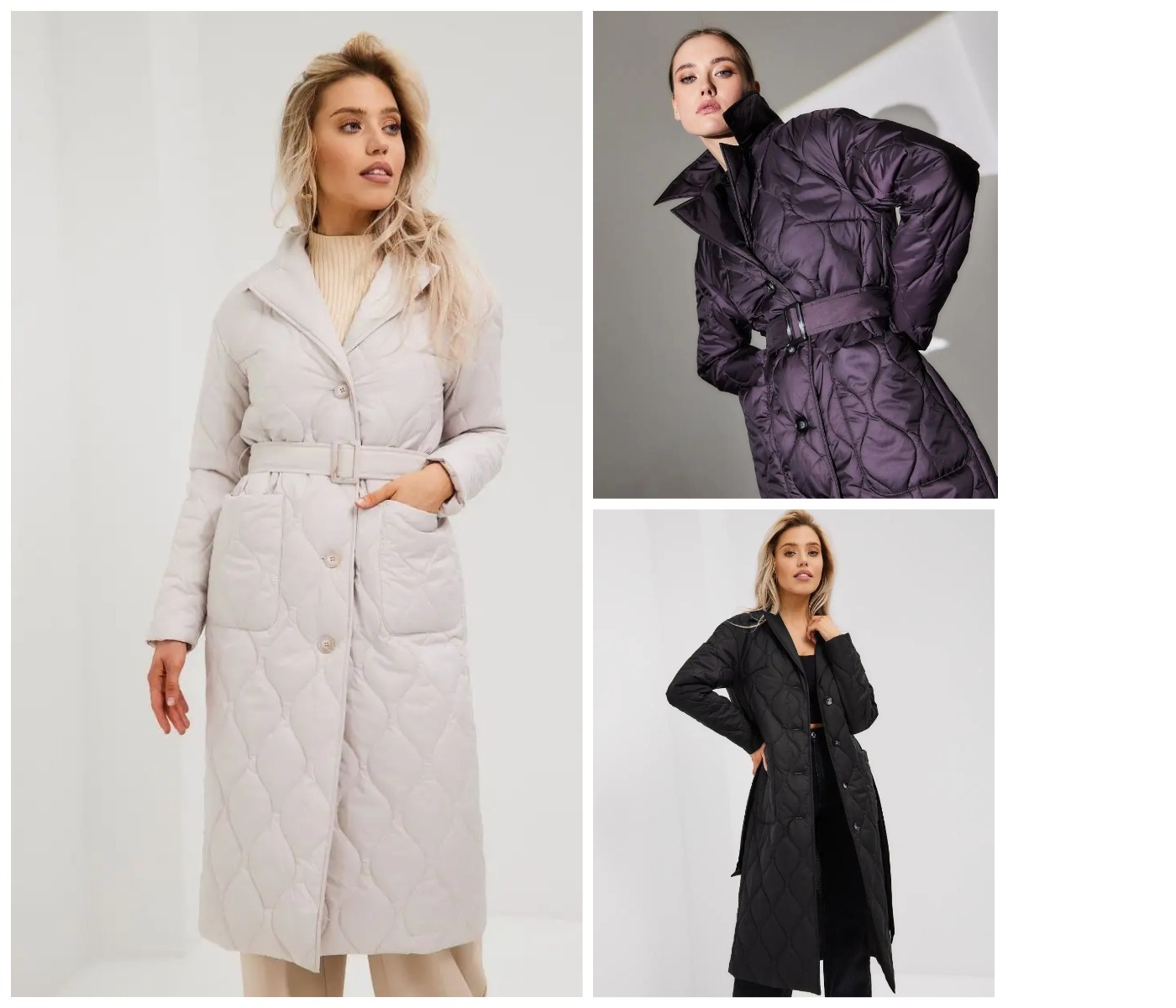 �������� ���� 3745� (���� 7490=) ������������ ����������� ��������� ���� ������� ������� �� ���������. ���������� � ����