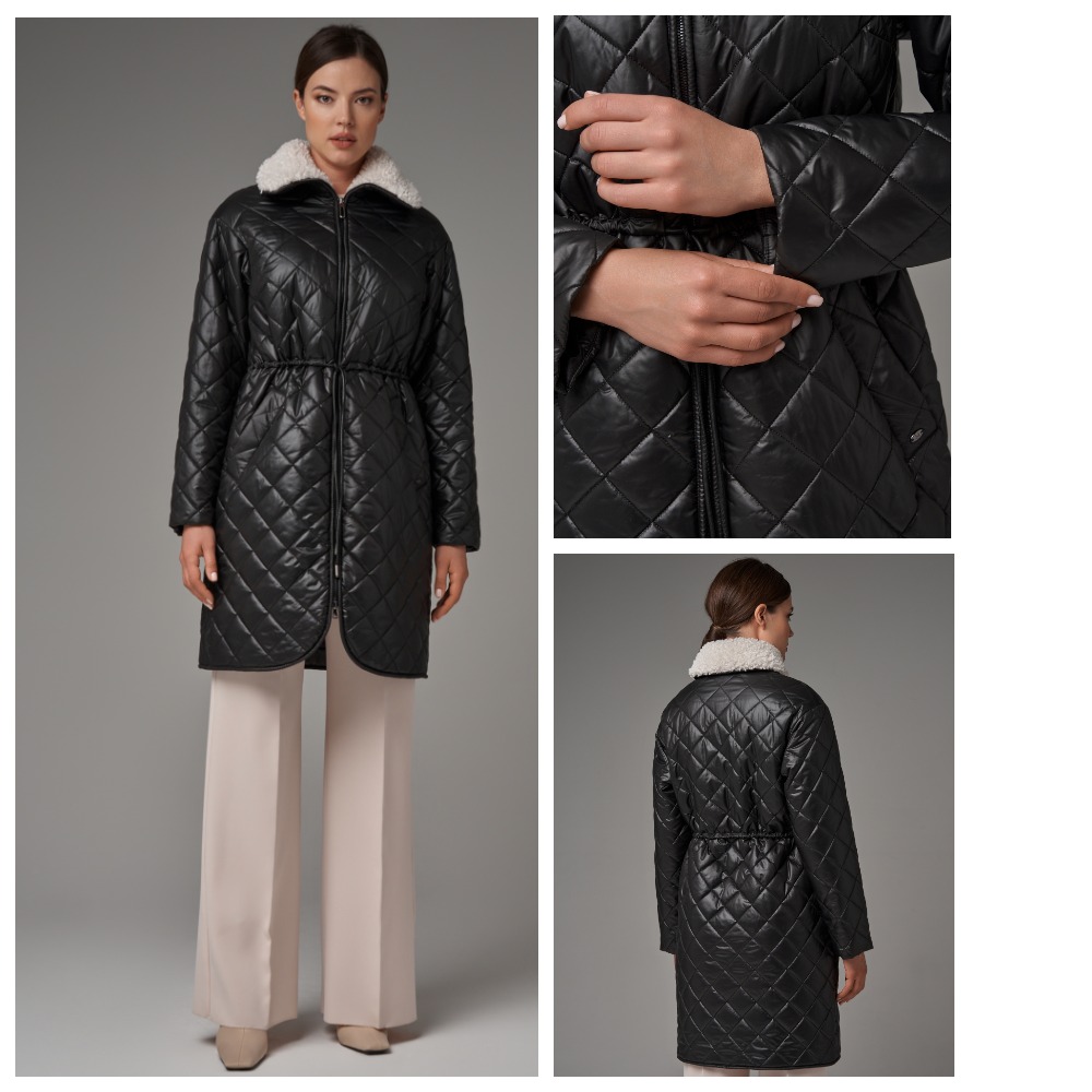 ������� �� �������� ���� 5243� (���� 6990=)! ���������� ��������� ���� ������� �������.��������� ������ ��������� ORSOTHERM 150 �/�2. ������������� ������������� �����(�� +0�C �� +15�C).