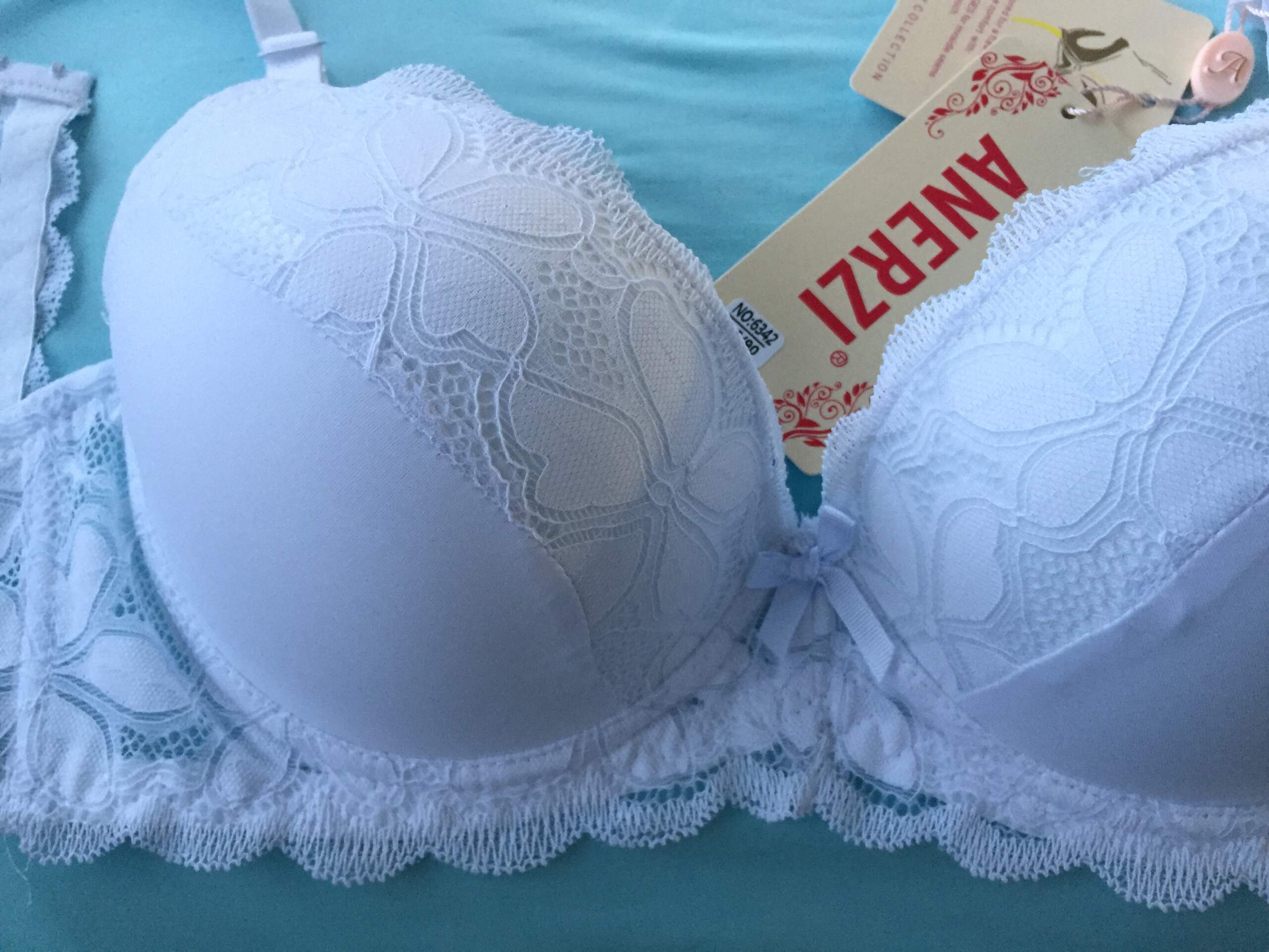 ����� �������� ����� �����������  90� � 95� �������� ��� � �������- ���������! ����������! ������� �������!