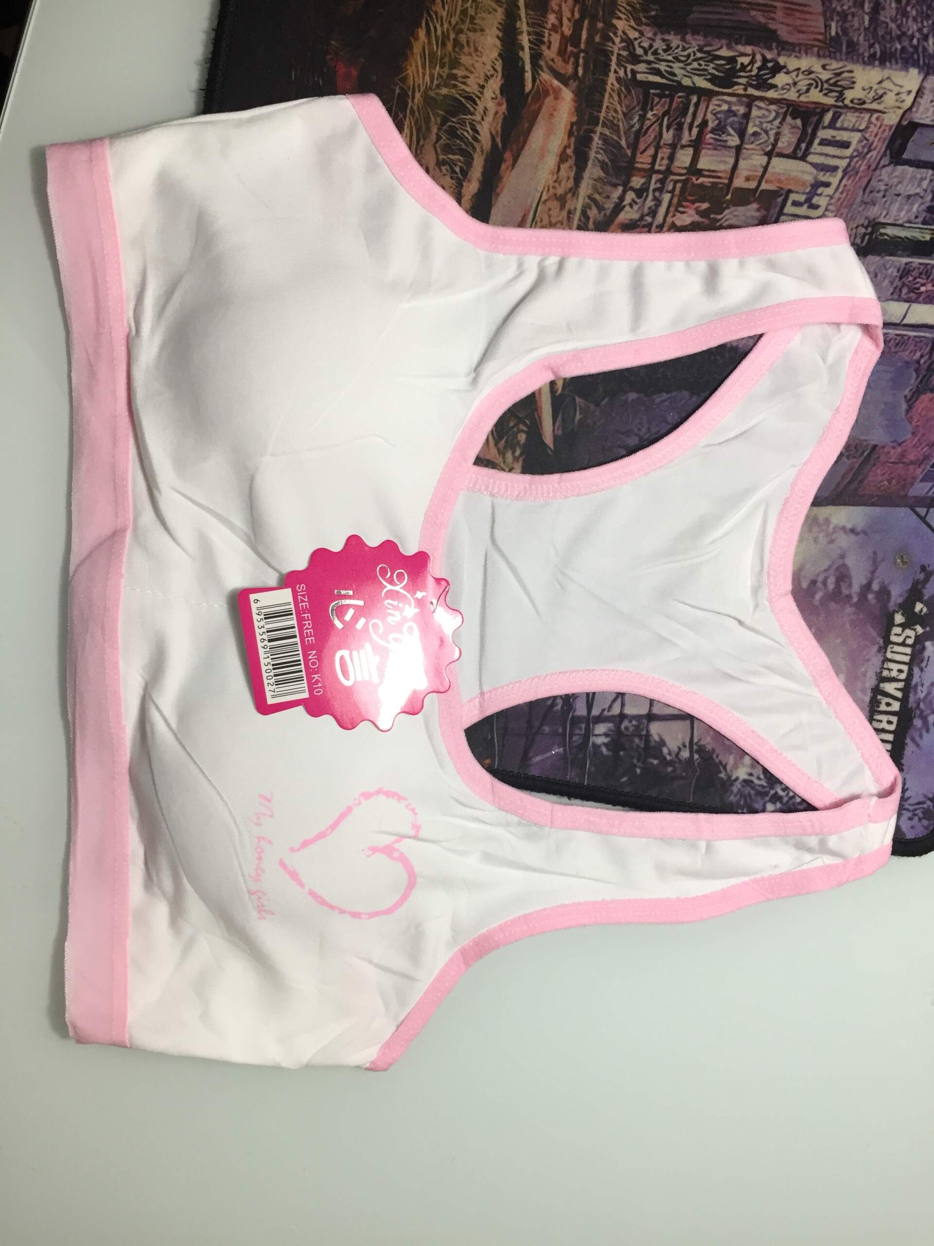 �� ����������!! ������������ ������������-���� ����������� ���� ���� � ������� ������� ������