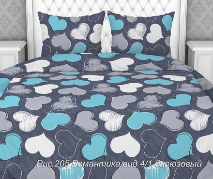 ����� �� ����� ����, ������, �������, �������, ���������, ������  -���� �������