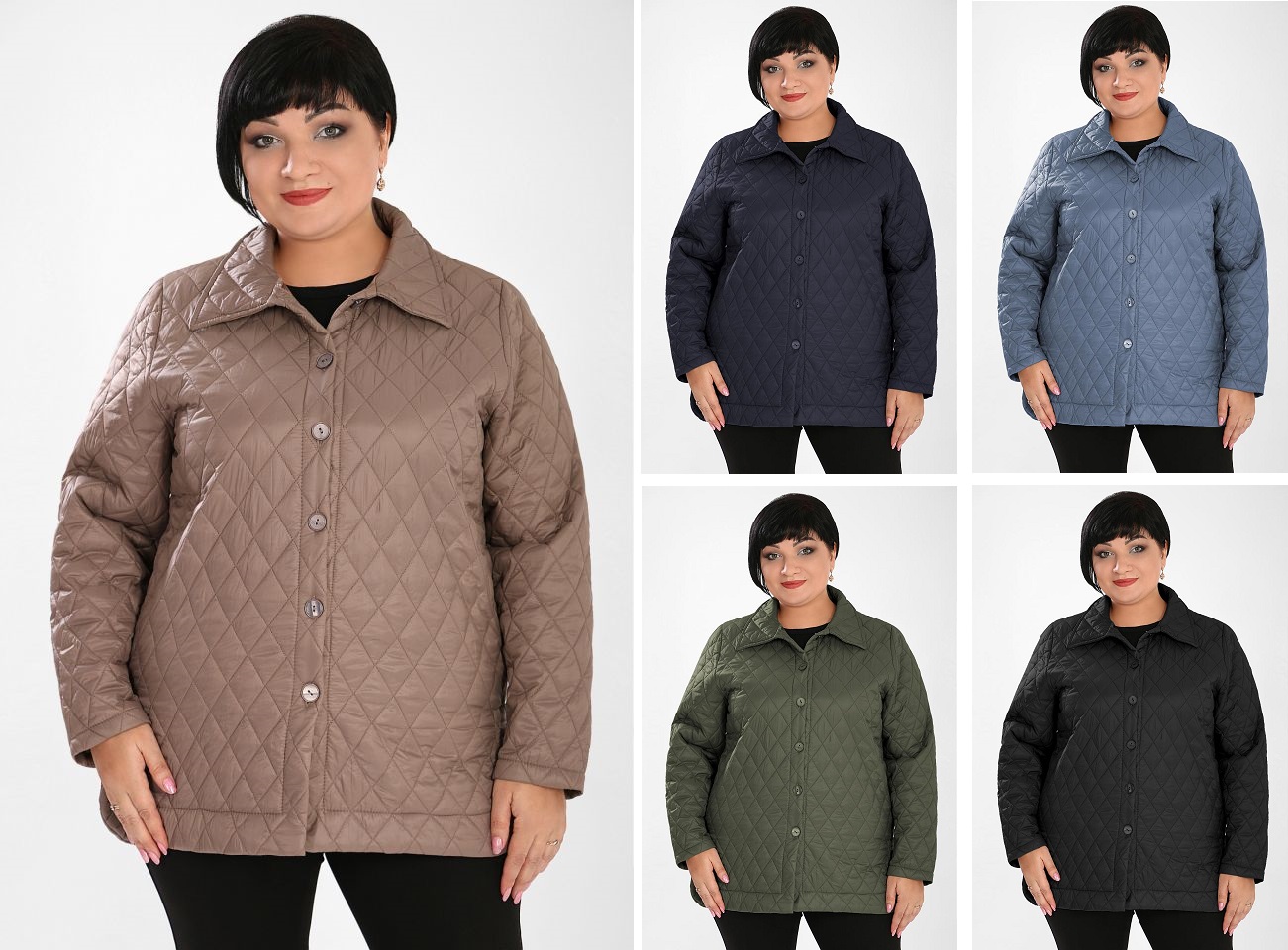 �������� ������ �� �����! 5 ��������� � �������. ������� 50,52,54,56. ���� 2129 ������!