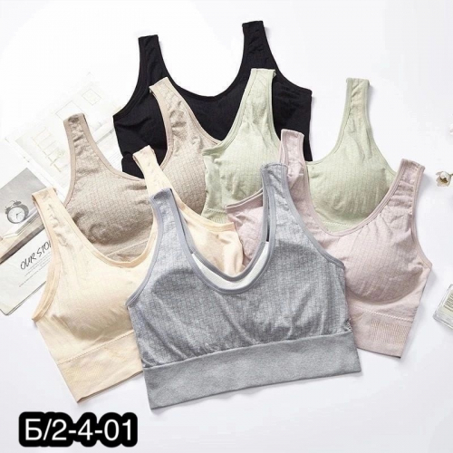 ��� ������!!!����\������������, ���� ������������ ������!������ ����� �� 54 ���.