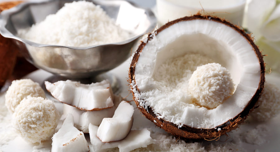 ������ ��������� ��������� ������� ��� ����� �������. ��� ���� ����� 135 ��� �� 500� (+��� ����)