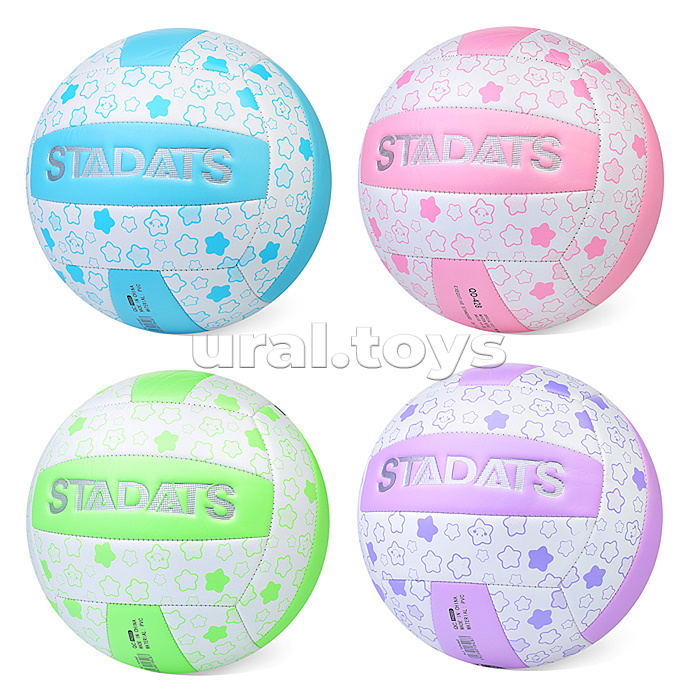 ������� ���� ������������